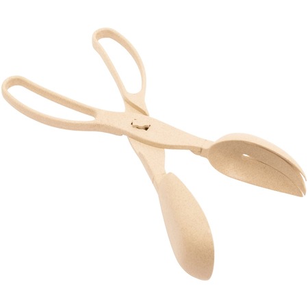 GOURMET BY STARFRIT ECO 2-in-1 Salad Scissor 080285-006-0000